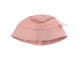 Minymo zomeraccessoires 524 Misty Rose 5206