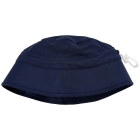 Minymo zomeraccessoires 778 Dark Navy 5206
