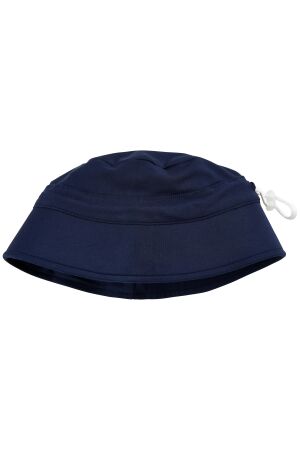 Minymo Zomerhoedje 778 Dark Navy