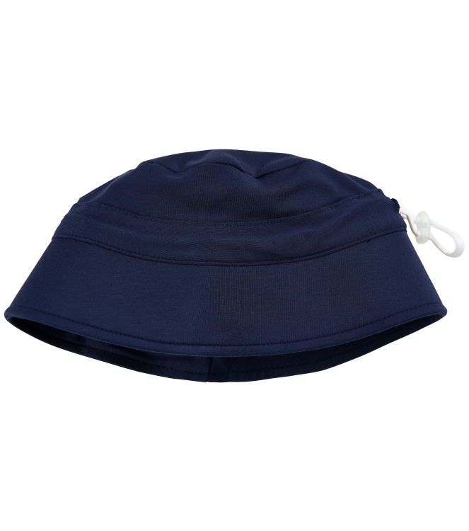 Minymo zomeraccessoires 778 Dark Navy 5206