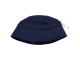 Minymo zomeraccessoires 778 Dark Navy 5206