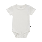 Minymo boxpakjes & rompers 100 White 5213