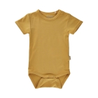 Minymo boxpakjes & rompers 397 Rattan 5213