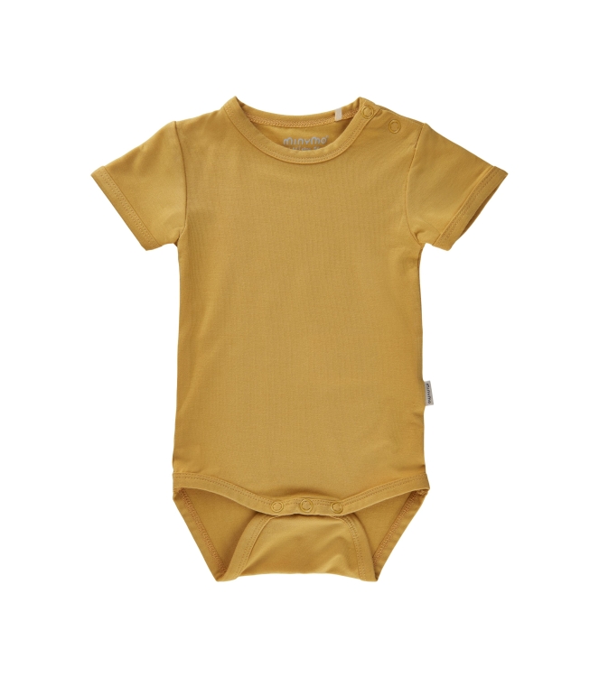 Minymo boxpakjes & rompers 397 Rattan 5213