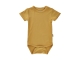 Minymo boxpakjes & rompers 397 Rattan 5213