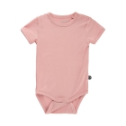 Minymo boxpakjes & rompers 524 Misty Rose 5213