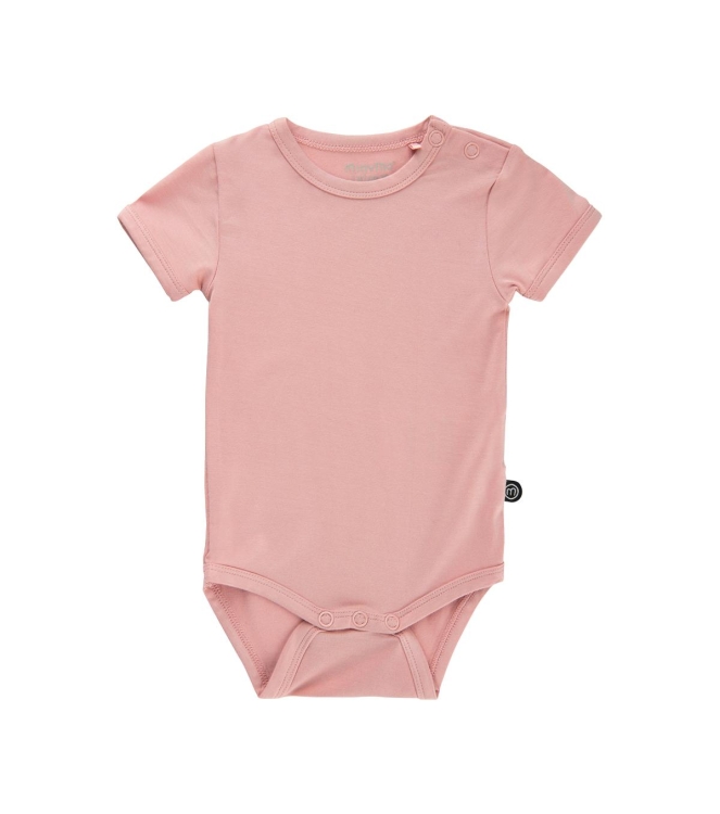 Minymo boxpakjes & rompers 524 Misty Rose 5213