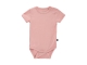 Minymo boxpakjes & rompers 524 Misty Rose 5213