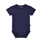 Minymo boxpakjes & rompers 778 Dark Navy 5213