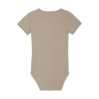 Minymo boxpakjes & rompers 256 Simply Taupe 5213