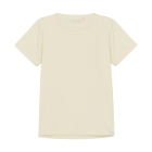 Minymo shirts 100 White 5214