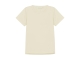 Minymo shirts 100 White 5214