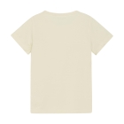 Minymo shirts 100 White 5214