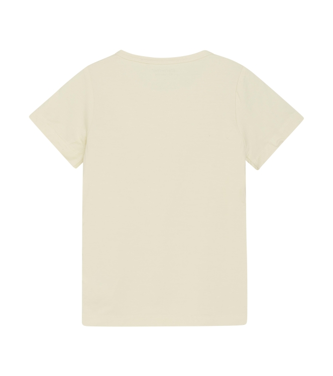 Minymo shirts 100 White 5214
