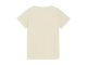 Minymo shirts 100 White 5214