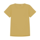 Minymo shirts 397 Rattan 5214