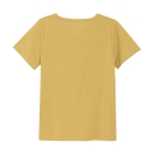 Minymo shirts 397 Rattan 5214