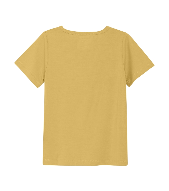 Minymo shirts 397 Rattan 5214