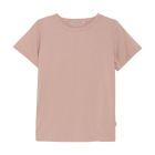 Minymo shirts 524 Misty Rose 5214
