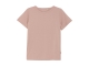 Minymo shirts 524 Misty Rose 5214