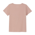 Minymo shirts 524 Misty Rose 5214