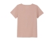Minymo shirts 524 Misty Rose 5214