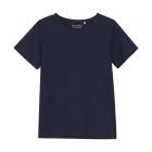 Minymo shirts 778 Dark Navy 5214