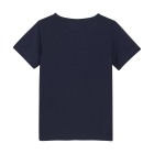 Minymo shirts 778 Dark Navy 5214