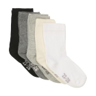 Minymo beenmode 100 White 5247