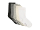 Minymo beenmode 100 White 5247