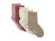 Minymo beenmode 5270 Rose Cloud 5247