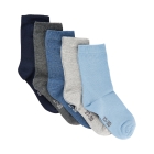 Minymo beenmode 778 Dark Navy 5247