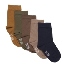 Minymo beenmode 961 Dried Herbs 5247