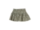 Gymp rokken & skorts K Khaki 430-4583-10