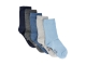 Minymo broeken 778 Dark Navy 5553