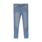 Minymo leggings 710 Light dusty blue 5621