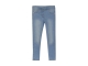 Minymo leggings 710 Light dusty blue 5621