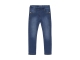 Minymo leggings 776 Denim 5621
