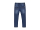 Minymo leggings 776 Denim 5621