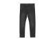 Minymo leggings 176 Grey Black 5621