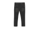 Minymo leggings 176 Grey Black 5621