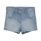 Minymo broeken 710 Light dusty blue 5622