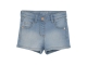 Minymo broeken 710 Light dusty blue 5622