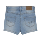 Minymo broeken 710 Light dusty blue 5622