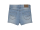 Minymo broeken 710 Light dusty blue 5622