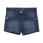 Minymo broeken 776 Denim 5622