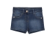Minymo broeken 776 Denim 5622