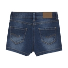 Minymo broeken 776 Denim 5622