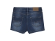 Minymo broeken 776 Denim 5622