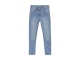 Minymo broeken 710 Light dusty blue 5623